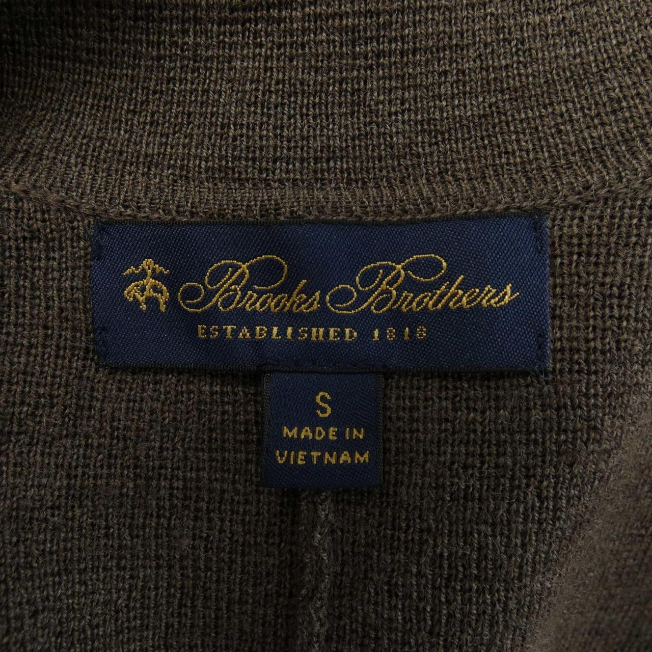 ブルックスブラザーズ BROOKS BROTHERS ジャケット