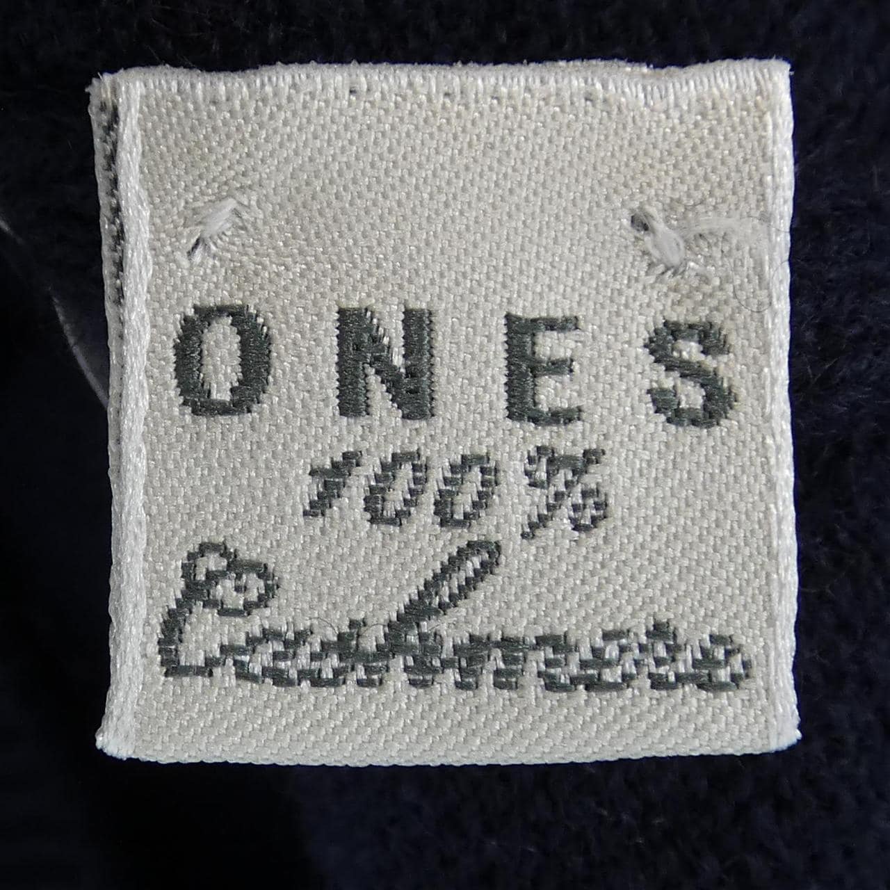 ONES Knit