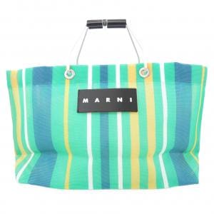 マルニ MARNI BAG