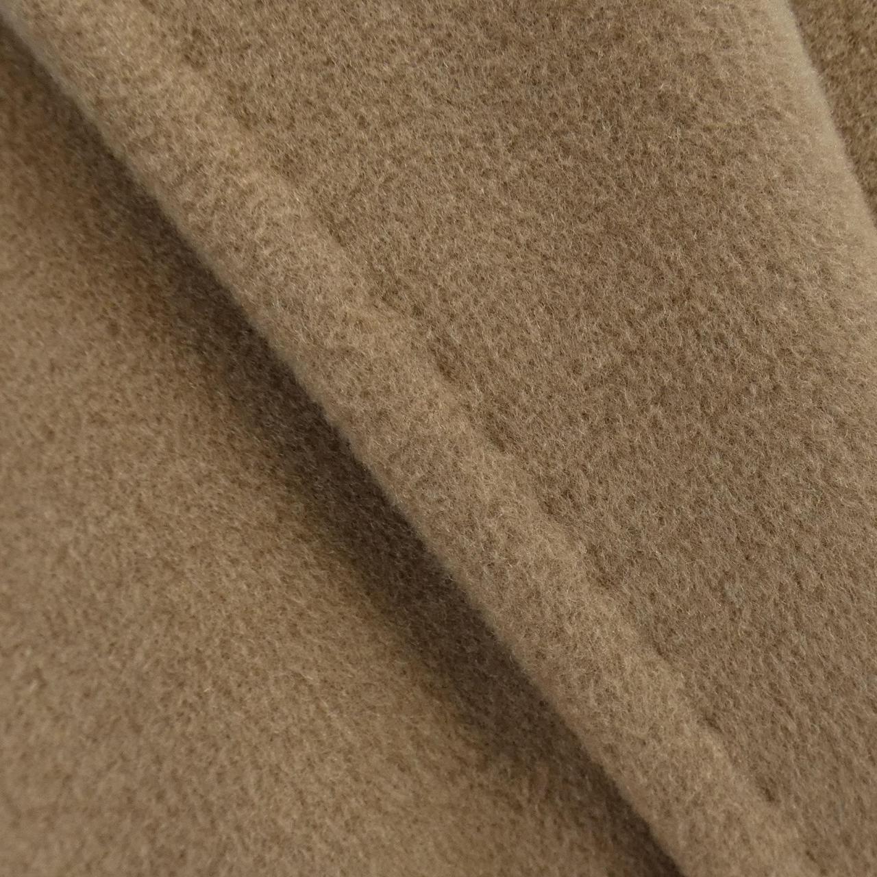 Max Mara) 外套