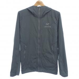 アークテリクス ARC'TERYX ブルゾン