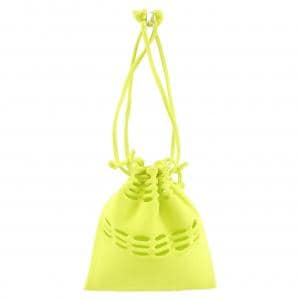 イッセイミヤケ ISSEY MIYAKE BAG