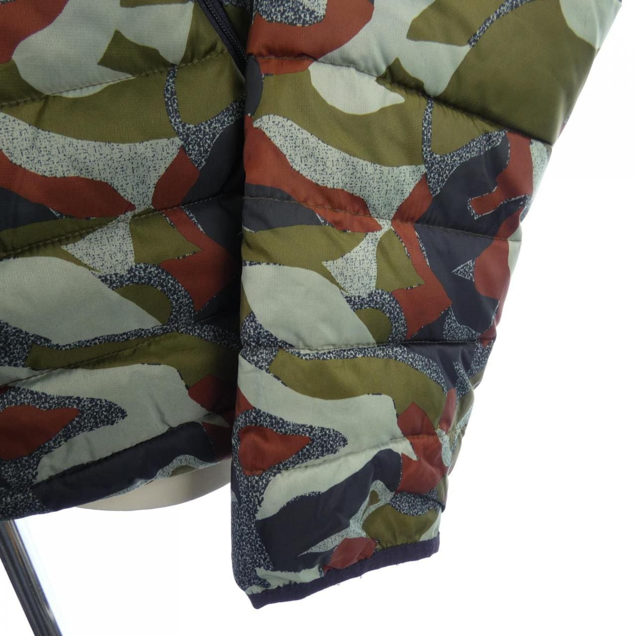 スコッチアンドソーダ SCOTCH & SODA ブルゾン