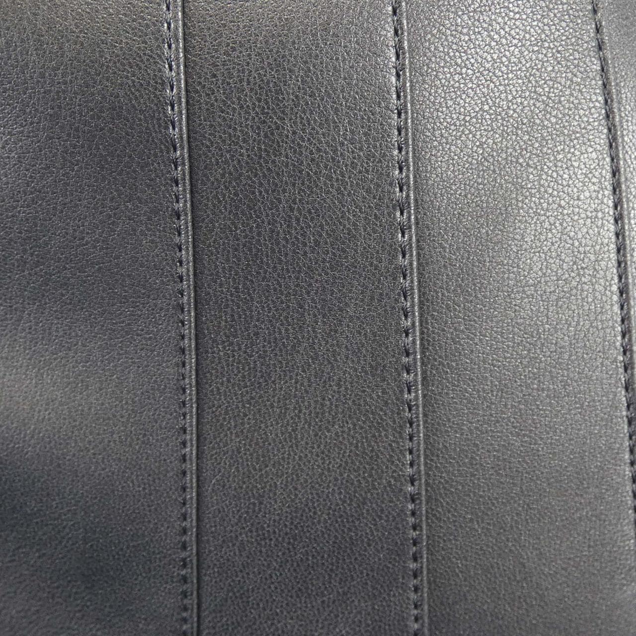 トゥモローランドコレクション TOMORROW LAND COLLEC スカート