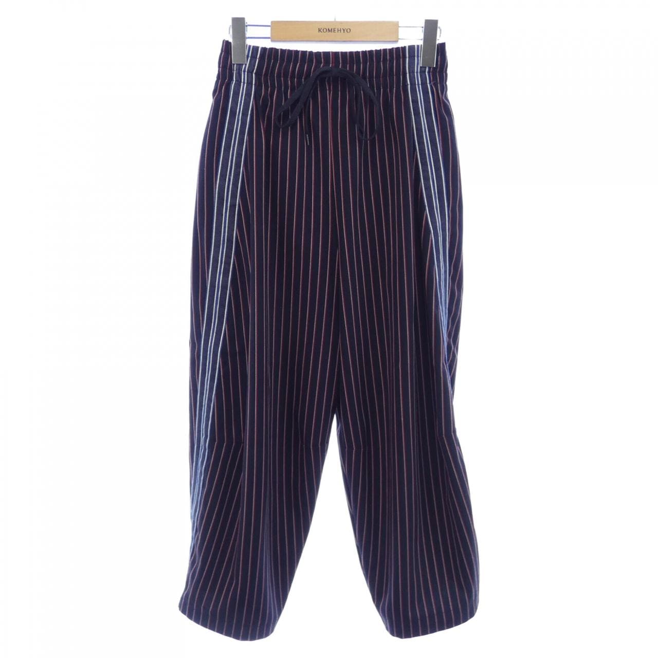 SEE BY SEE BY CHLOE Pants