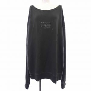 メゾンマルジェラ Maison Margiela スウェット