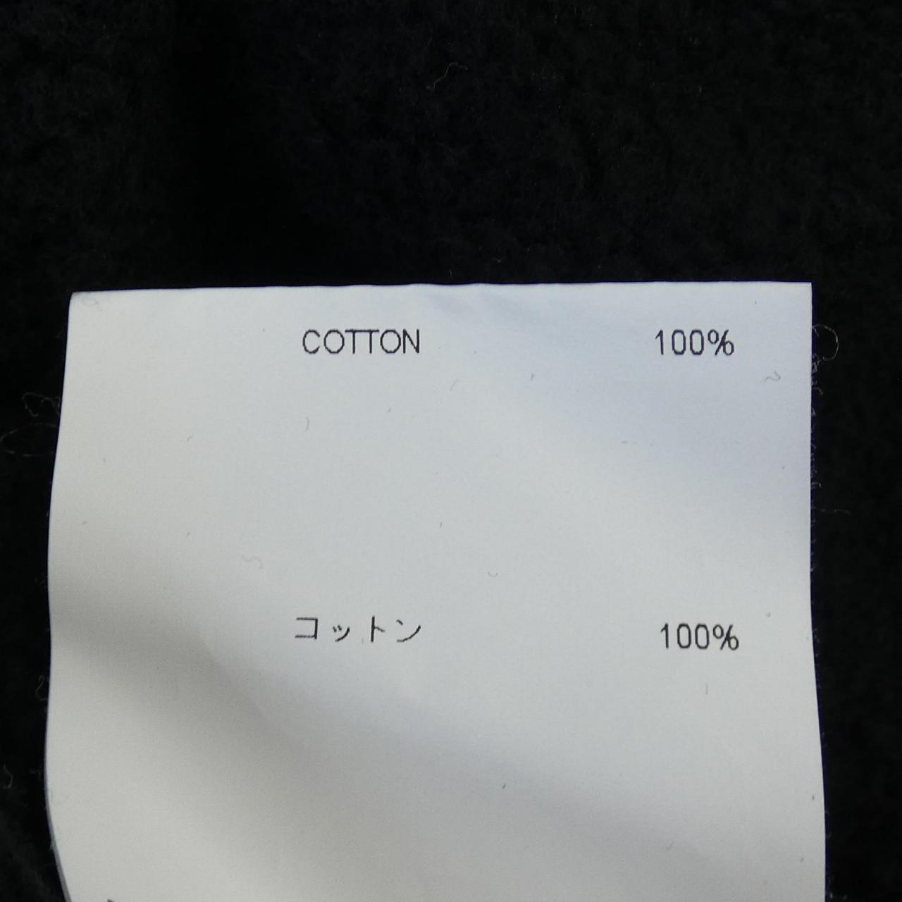 ダブルタップス WTAPS スウェット