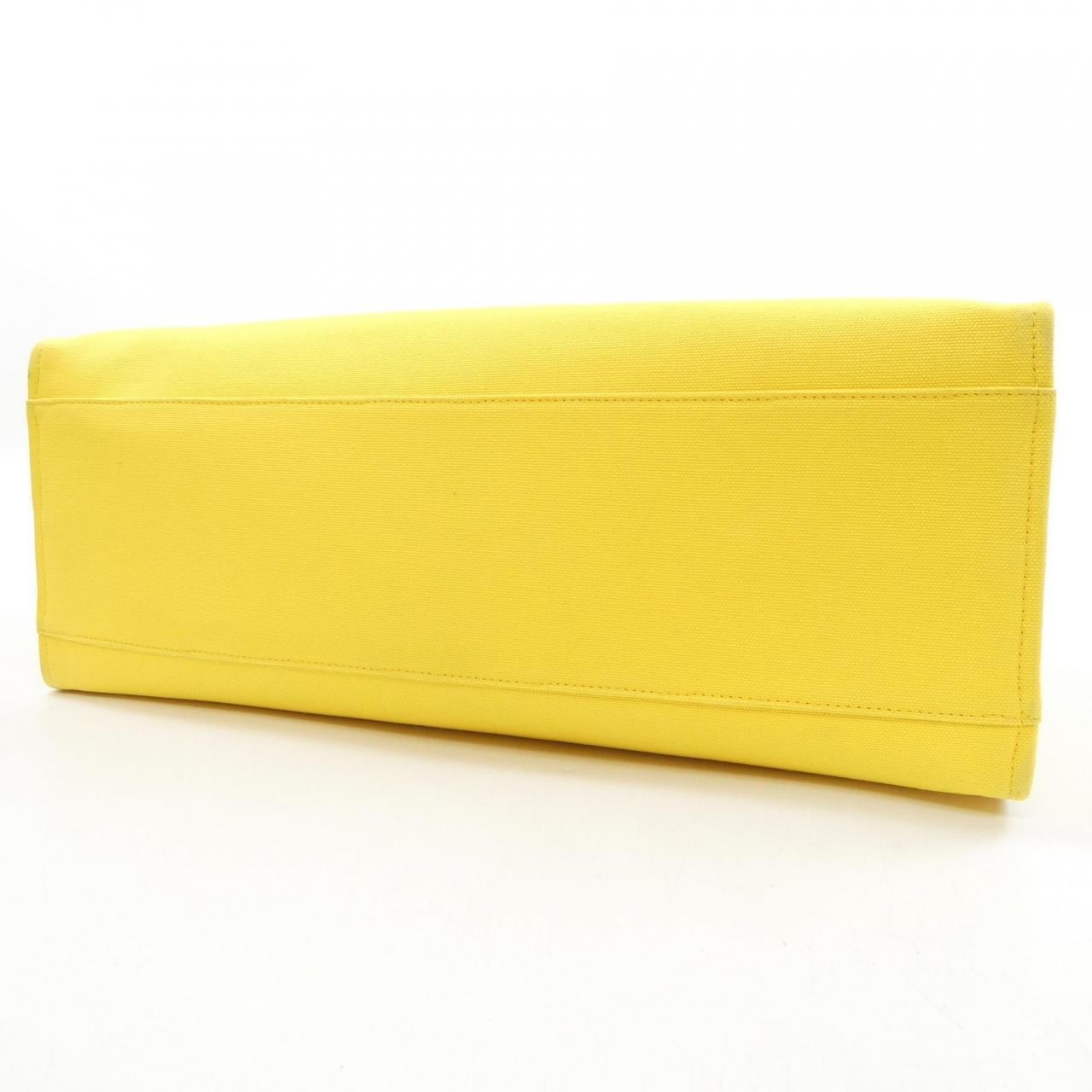 ヴェルサーチェ VERSACE BAG