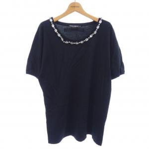 ドルチェアンドガッバーナ DOLCE&GABBANA F8999T/G7893 Tシャツ