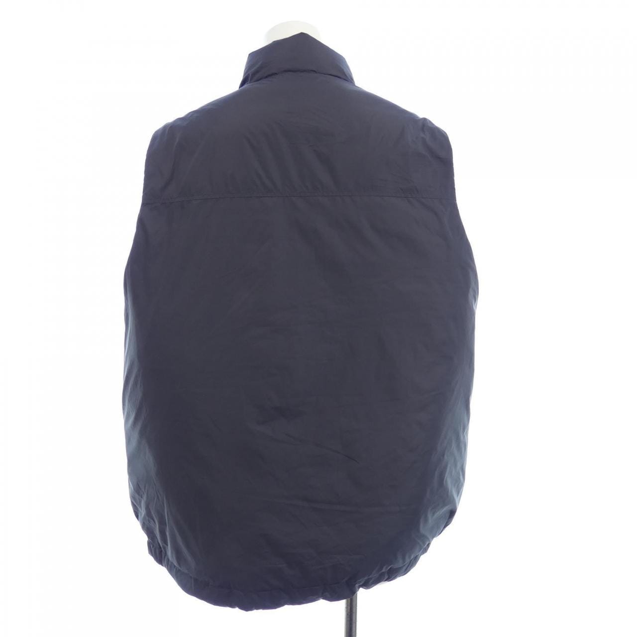 Daiwabia 39 DAIWA PIER39羽絨服