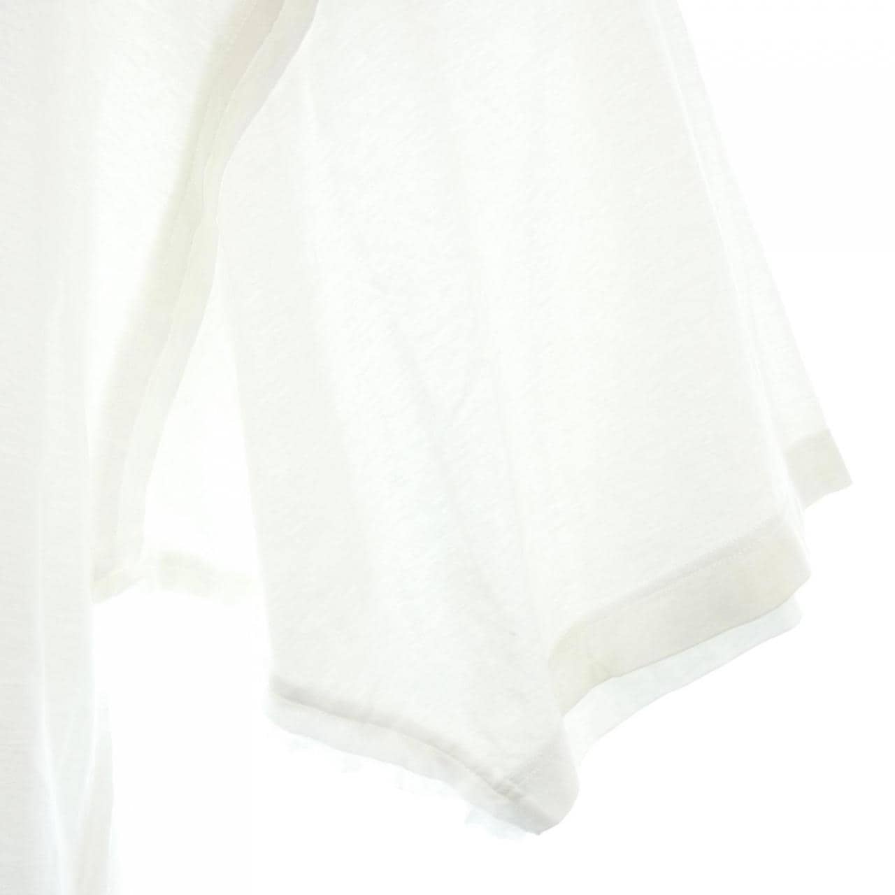 ジルサンダー JIL SANDER Tシャツ