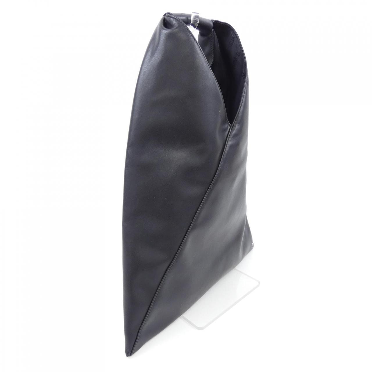 Maison Maison Margiela S54WD0043 BAG