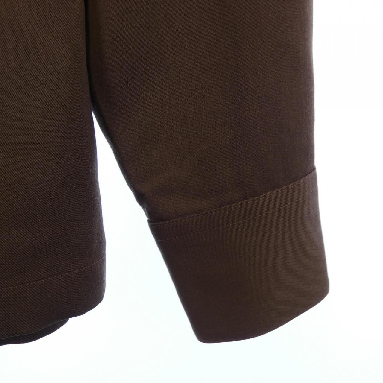 ジルサンダー JIL SANDER JSMU601032MU20290021 ジャケット