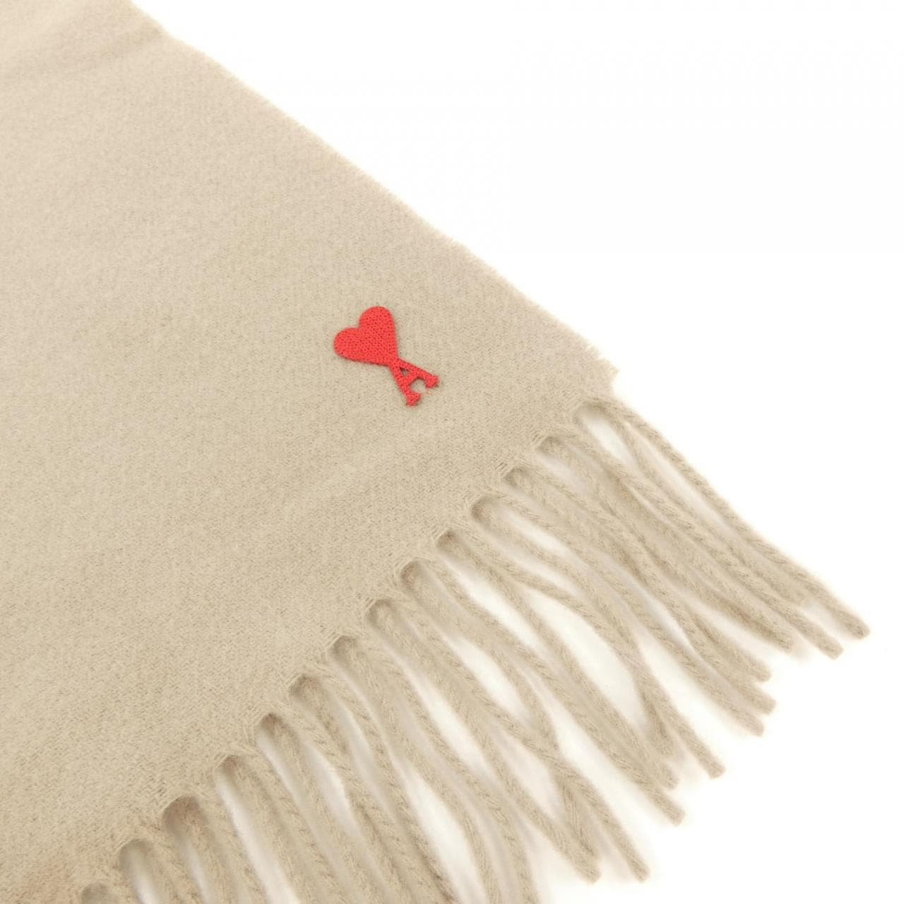 アミ AMI MUFFLER