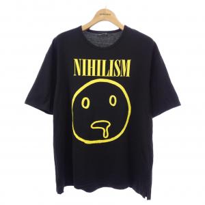 ラッドミュージシャン LAD MUSICIAN Tシャツ