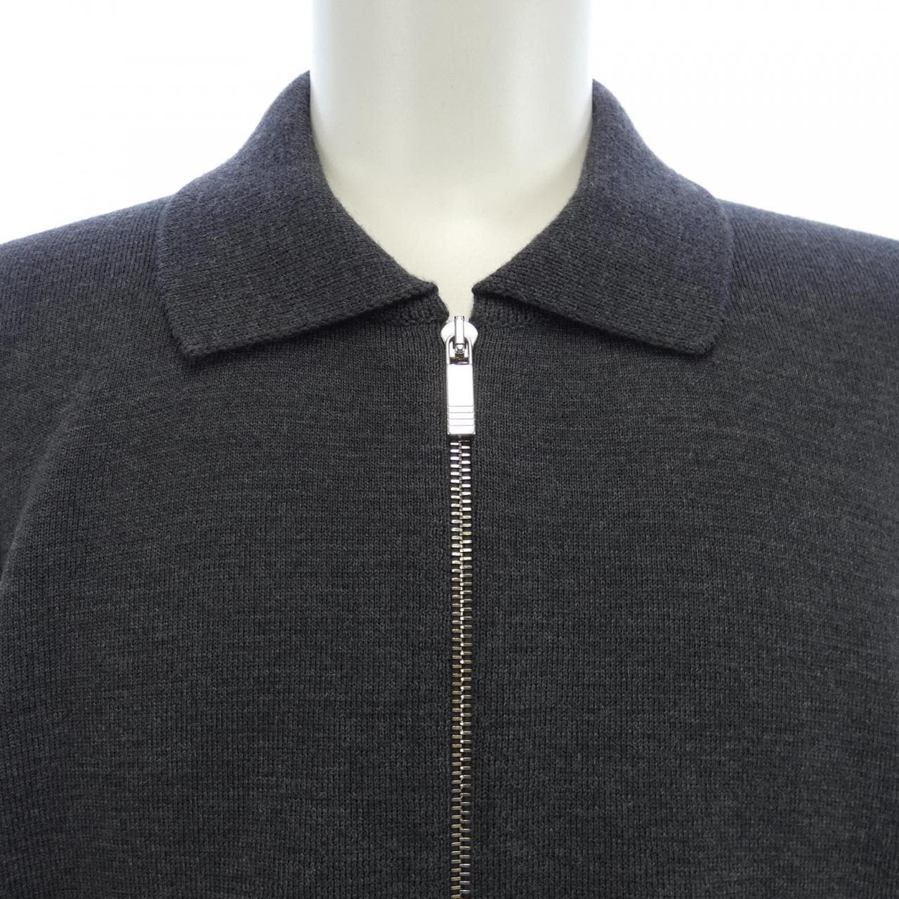 トムブラウン THOM BROWNE カーディガン