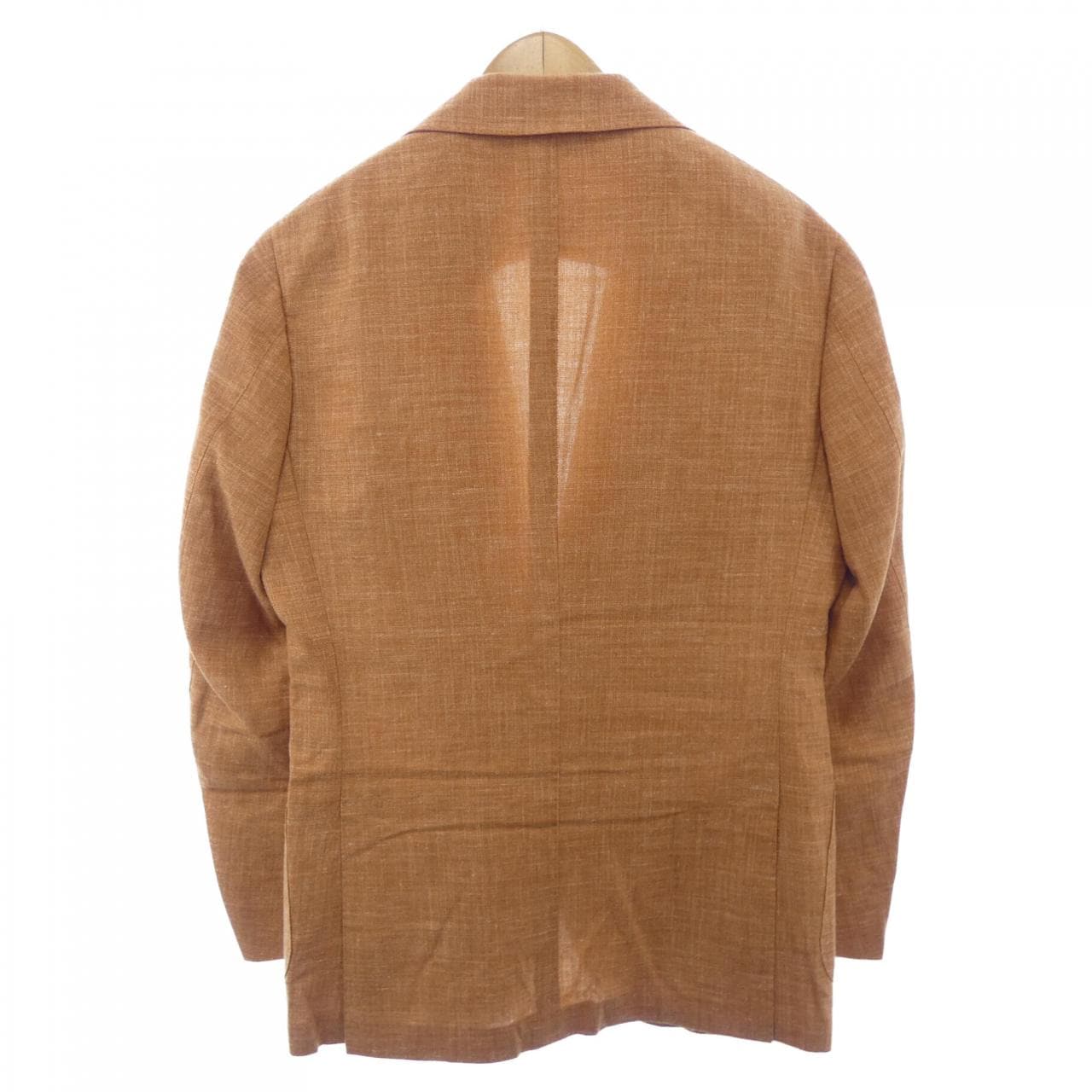 ブリッラ Brilla ジャケット