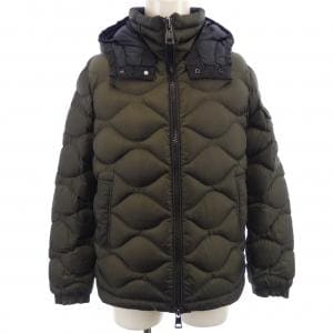 モンクレール MONCLER MORANDIERES ダウンジャケット