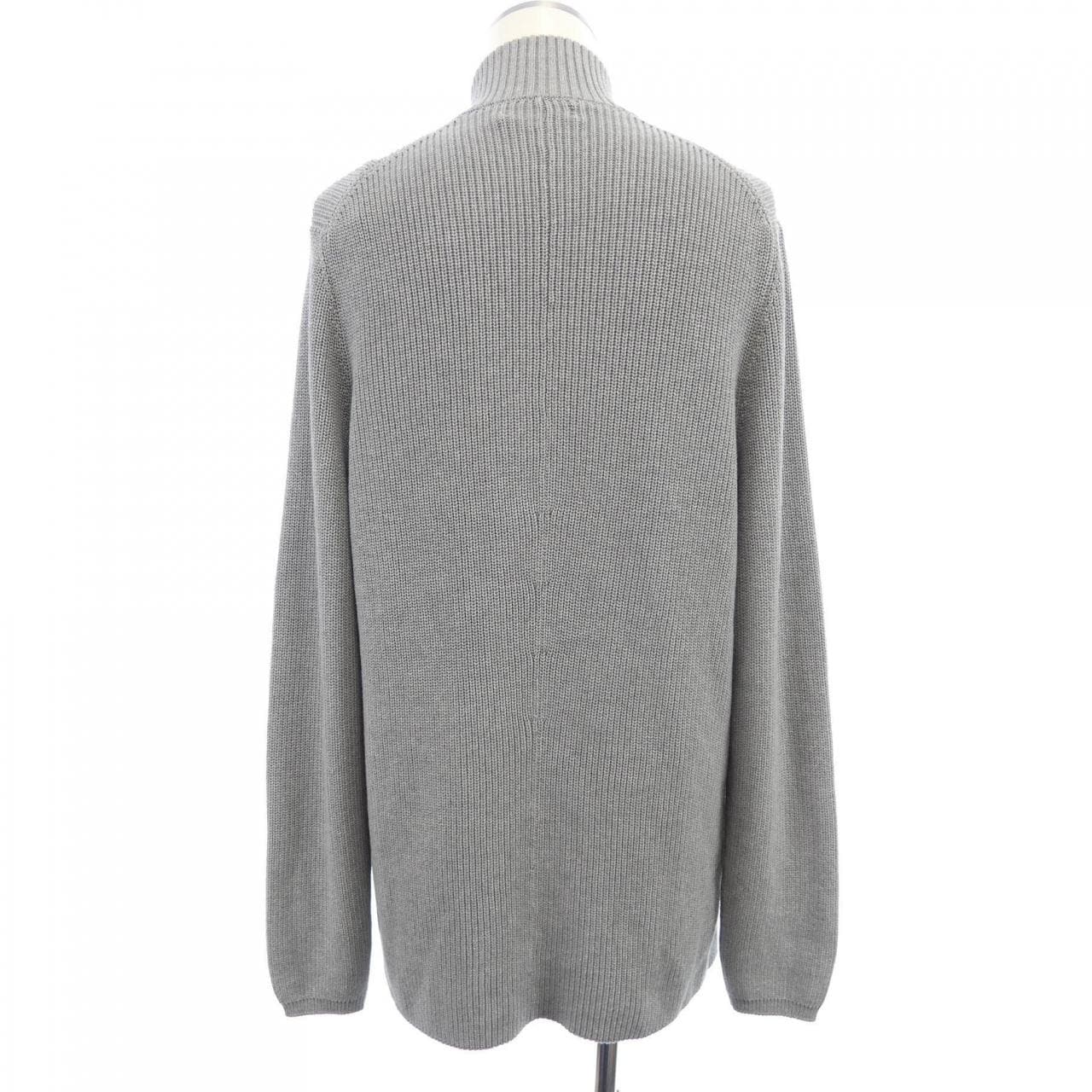 ブルネロクチネリ BRUNELLO CUCINELLI ジャケット