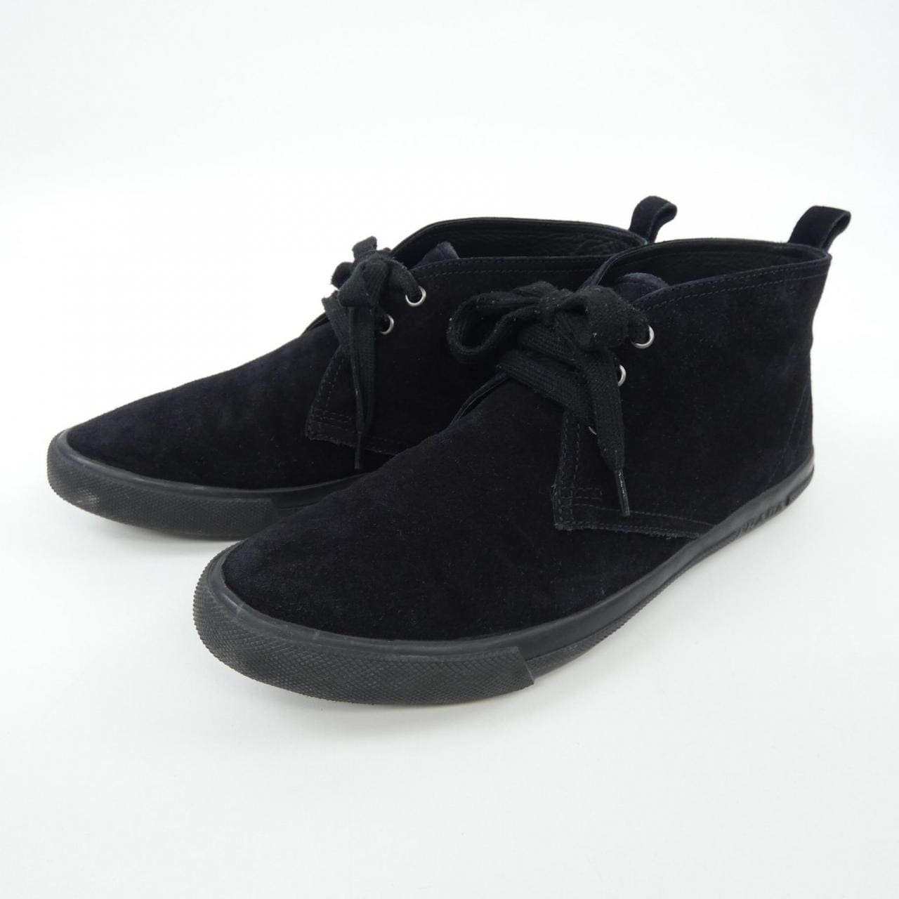 プラダ PRADA 4T2582 シューズ