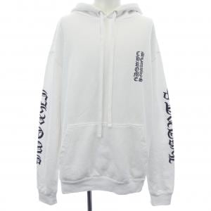 クロムハーツ CHROME HEARTS パーカー