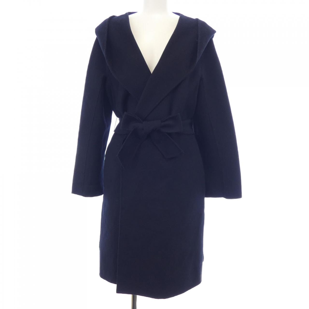 マックスマーラステュディオ Max Mara STUDIO コート