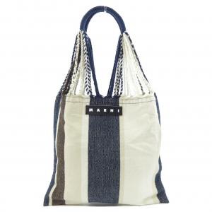 マルニ MARNI BAG