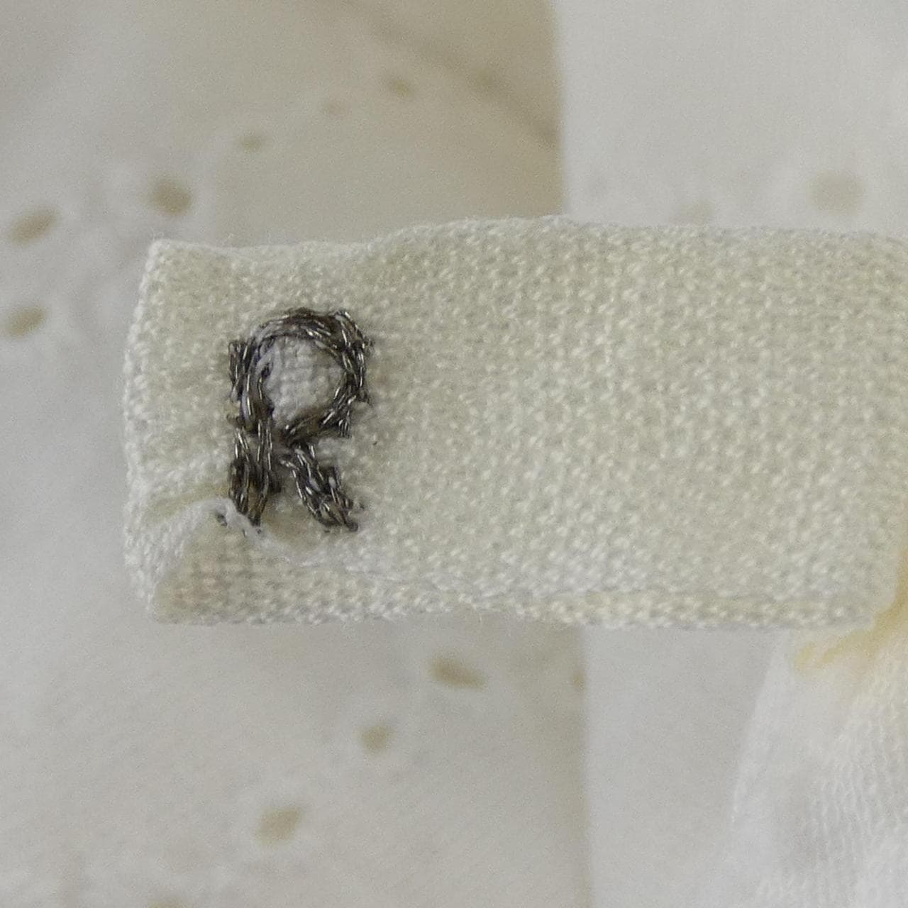 フォーティーファイブアールピーエム 45 RPM Tシャツ