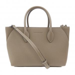 ボナベンチュラ BONAVENTURA BTBN1-ET MIA27 BAG