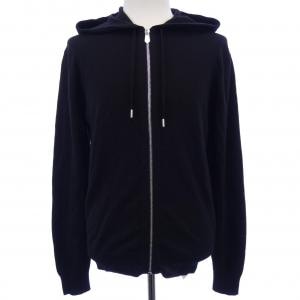 エルメス HERMES マイヨン･シェーヌ･ダンクル 567040HA パーカー