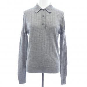 ジョンスメドレー JOHN SMEDLEY ニット