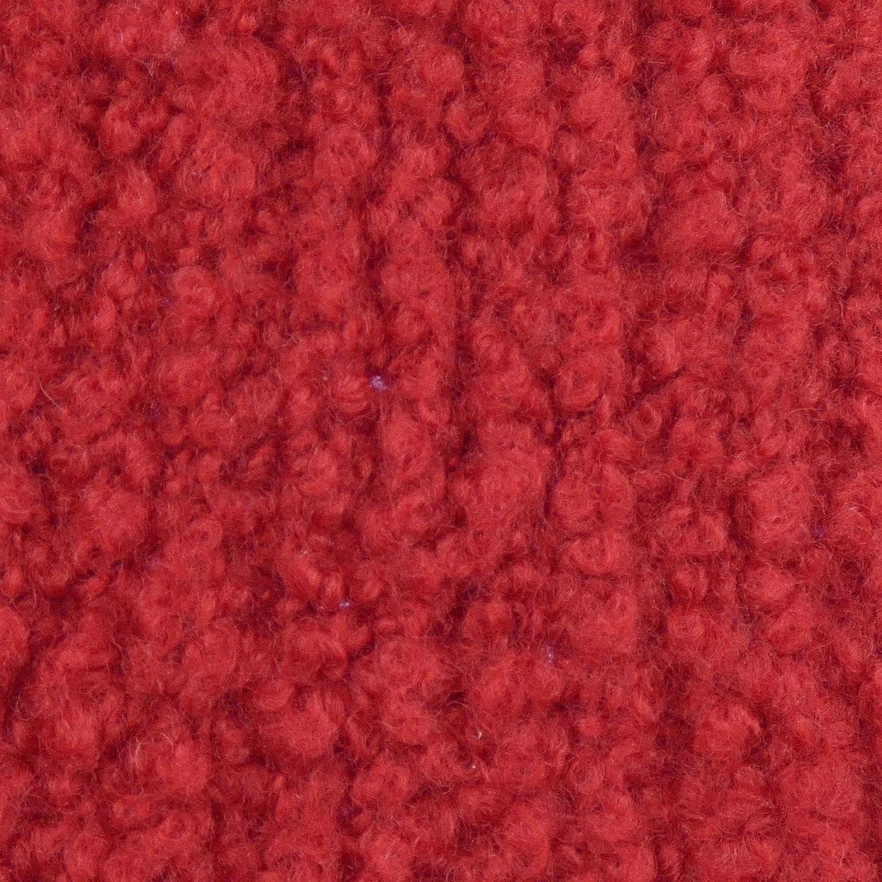 ボッテガヴェネタ BOTTEGA VENETA MUFFLER