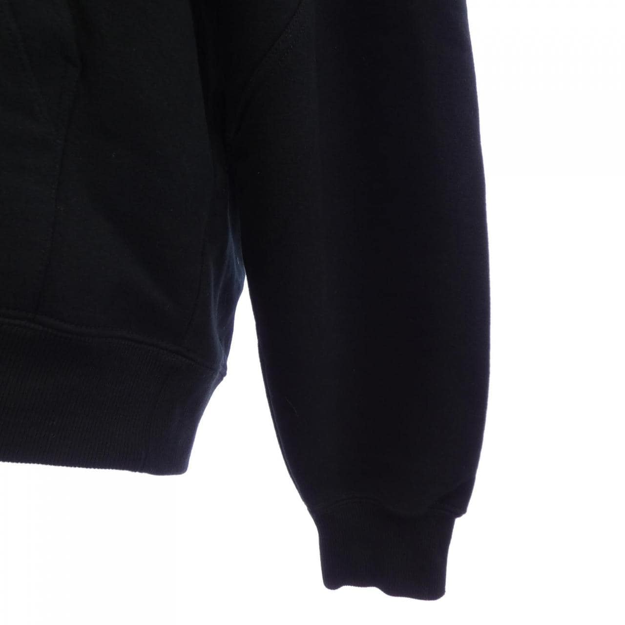 サンローラン SAINT LAURENT 802136 Y36SW パーカー