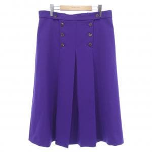マルベリー MULBERRY スカート