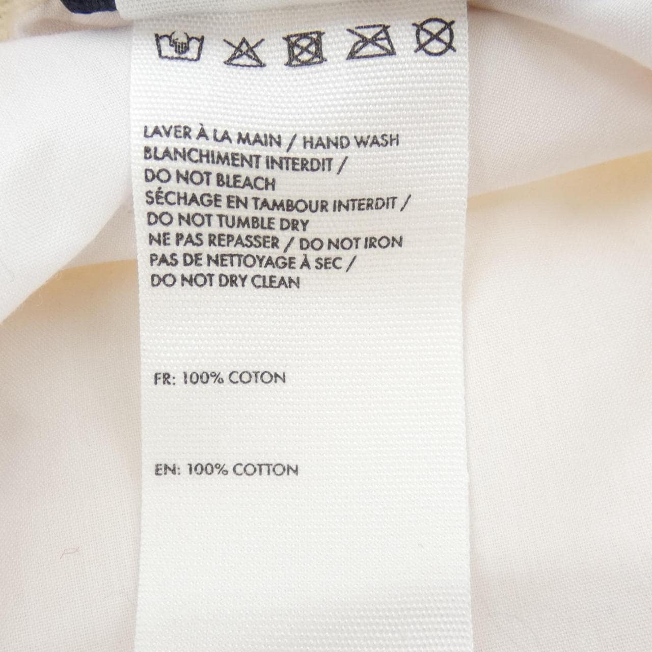 ジャックムー JACQUEMUS ハット
