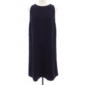 シャネル CHANEL LOOK5 P81174V73636 26P ワンピース
