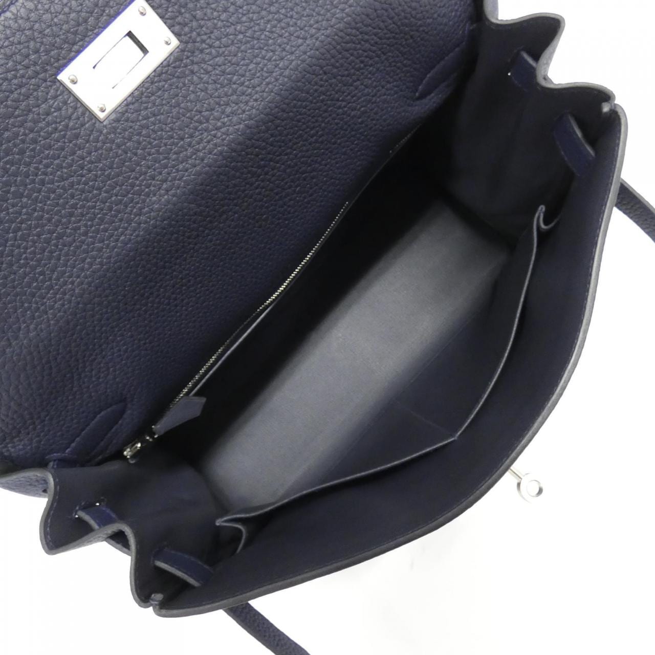 HERMES kelly 32cm包包