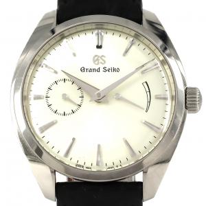 セイコー グランドセイコー･エレガンスコレクション 9S63-00A0/SBGK007 SS 手巻
