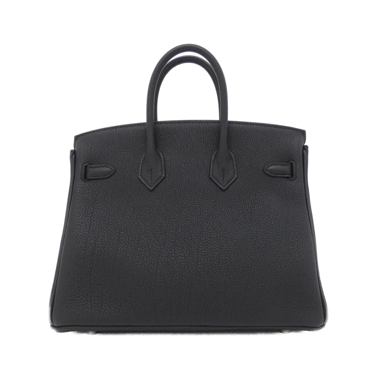 エルメス バーキン 25cm 041344CK バッグ