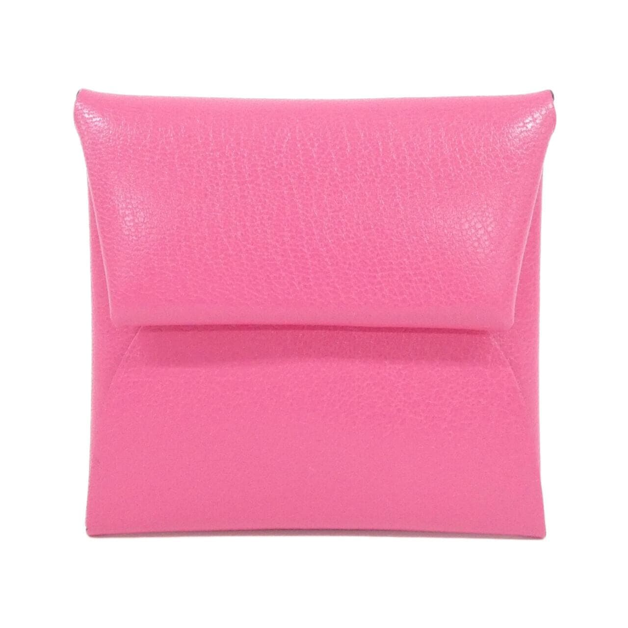 HERMES Bastia 078383CK INCASE
