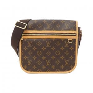 LOUIS VUITTON shoulder bag