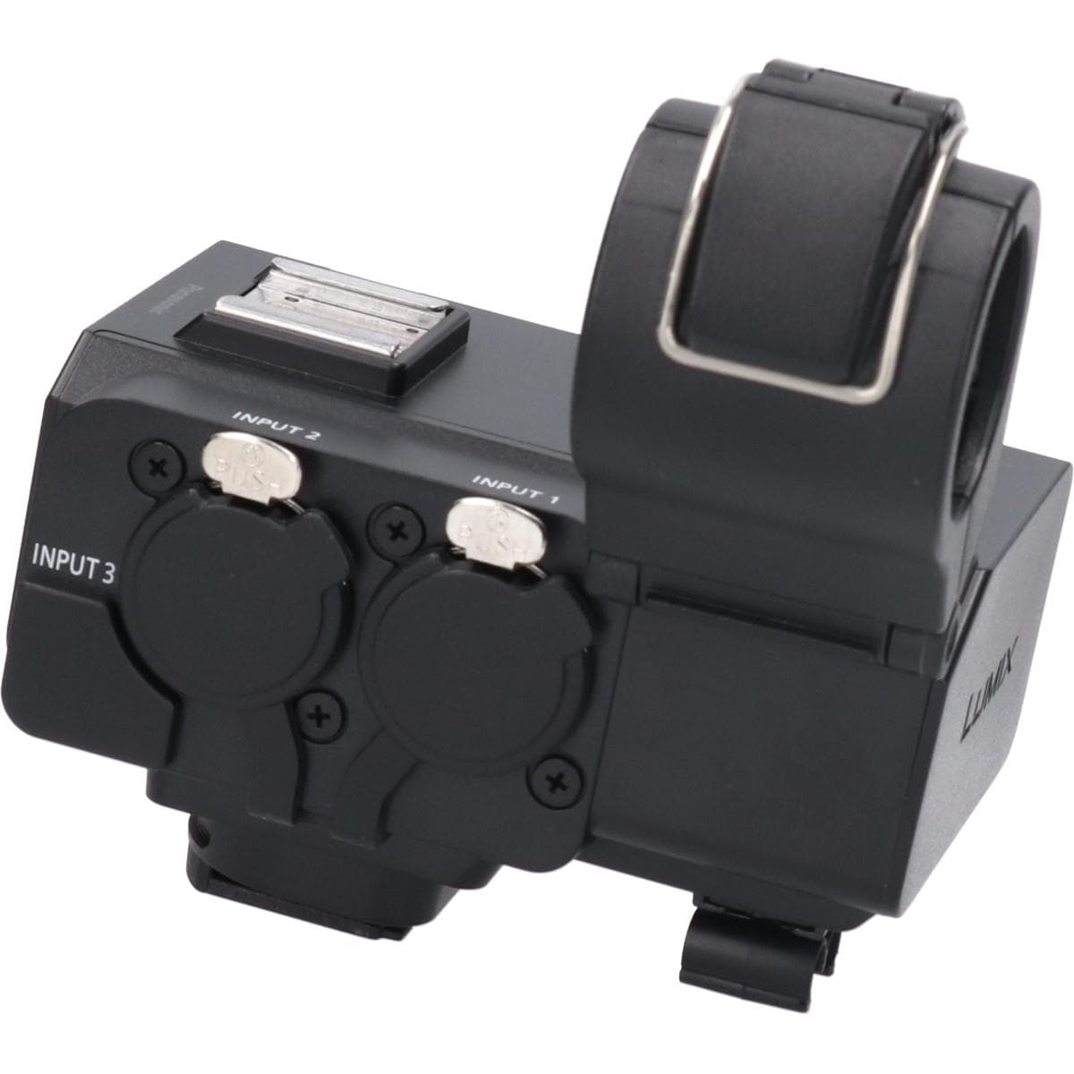 ＤＭＷ－ＸＬＲ２