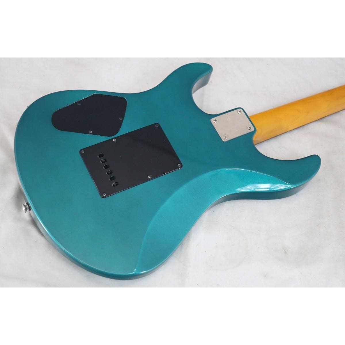 ＹＡＭＡＨＡ　　ＰＡＣ６１２ＶＩＩＸ