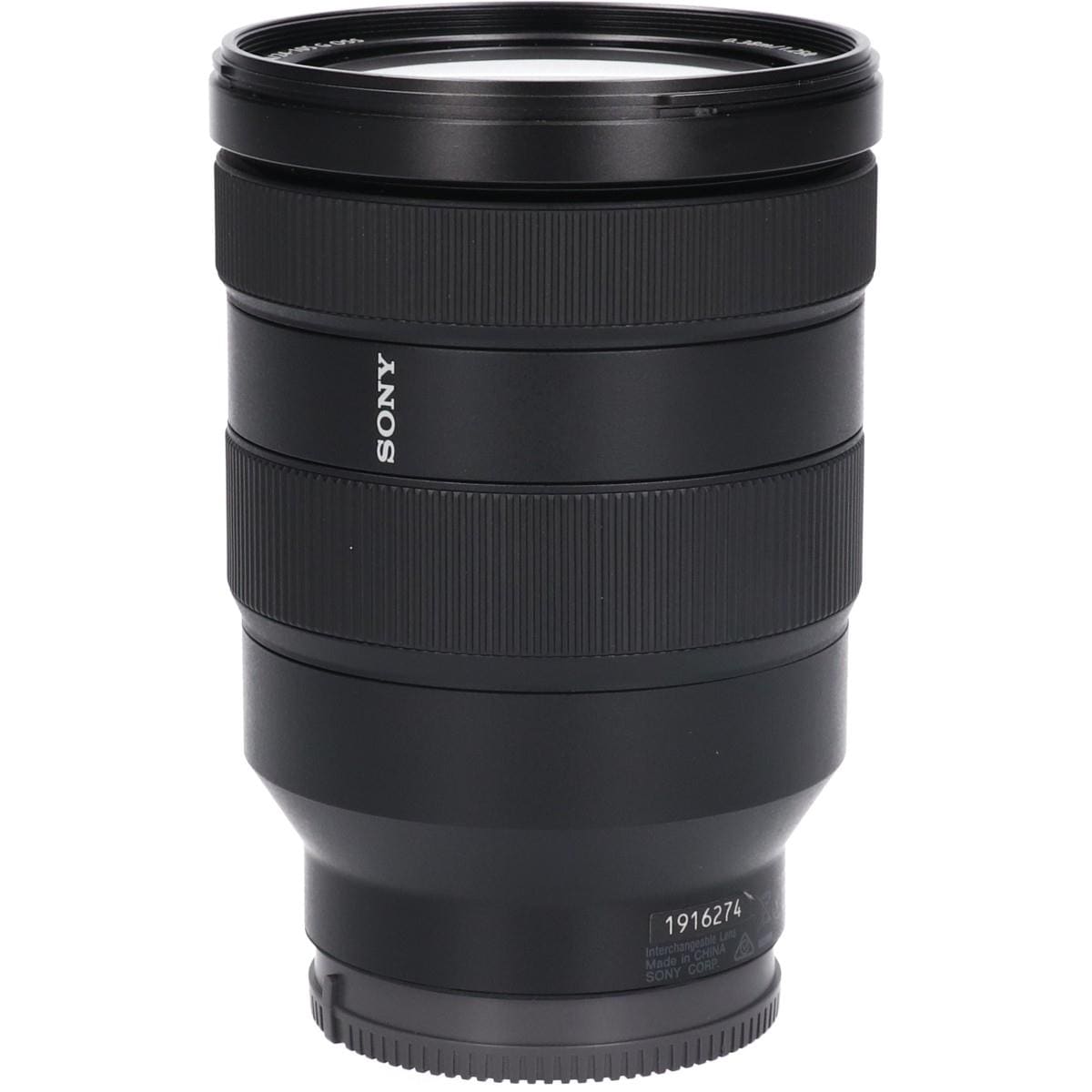 ＦＥ２４－１０５ｍｍ　Ｆ４Ｇ（ＳＥＬ２４１０５Ｇ）