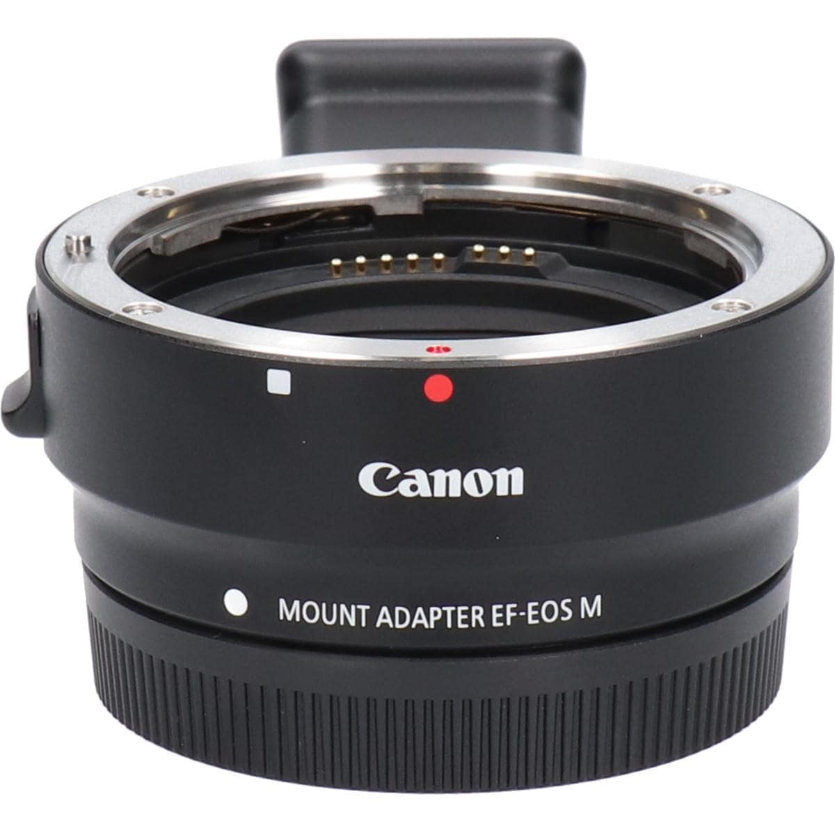 ＥＦ－ＥＯＳ　Ｍ