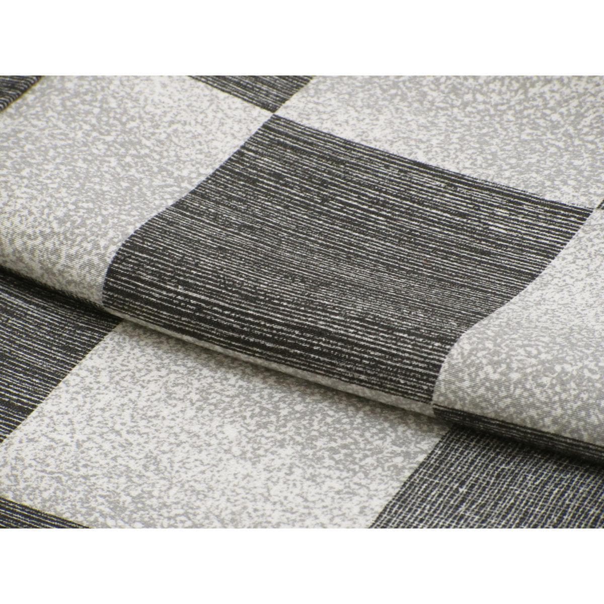 【未使用品】小紋