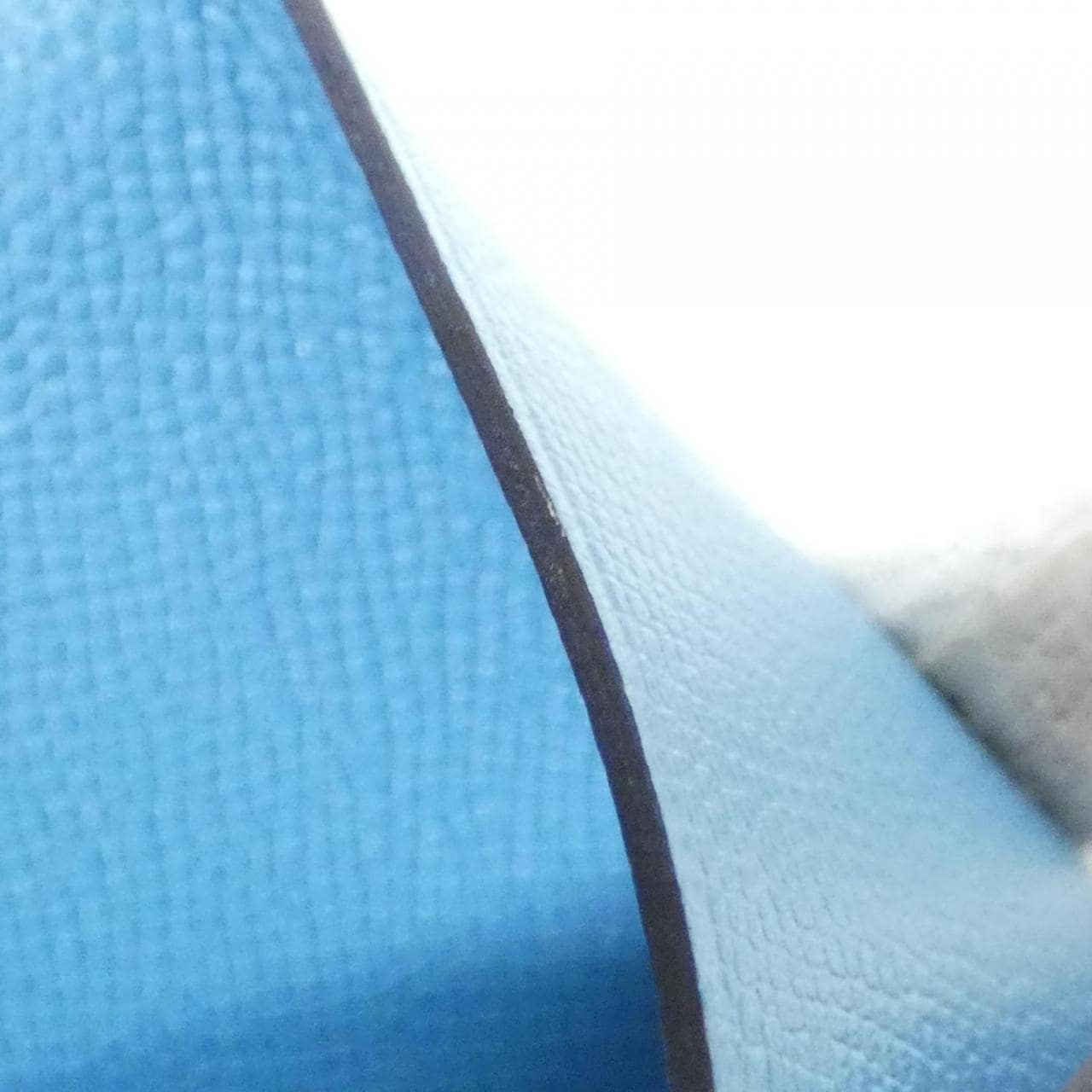 エルメス バスティア 078310CK コインケース