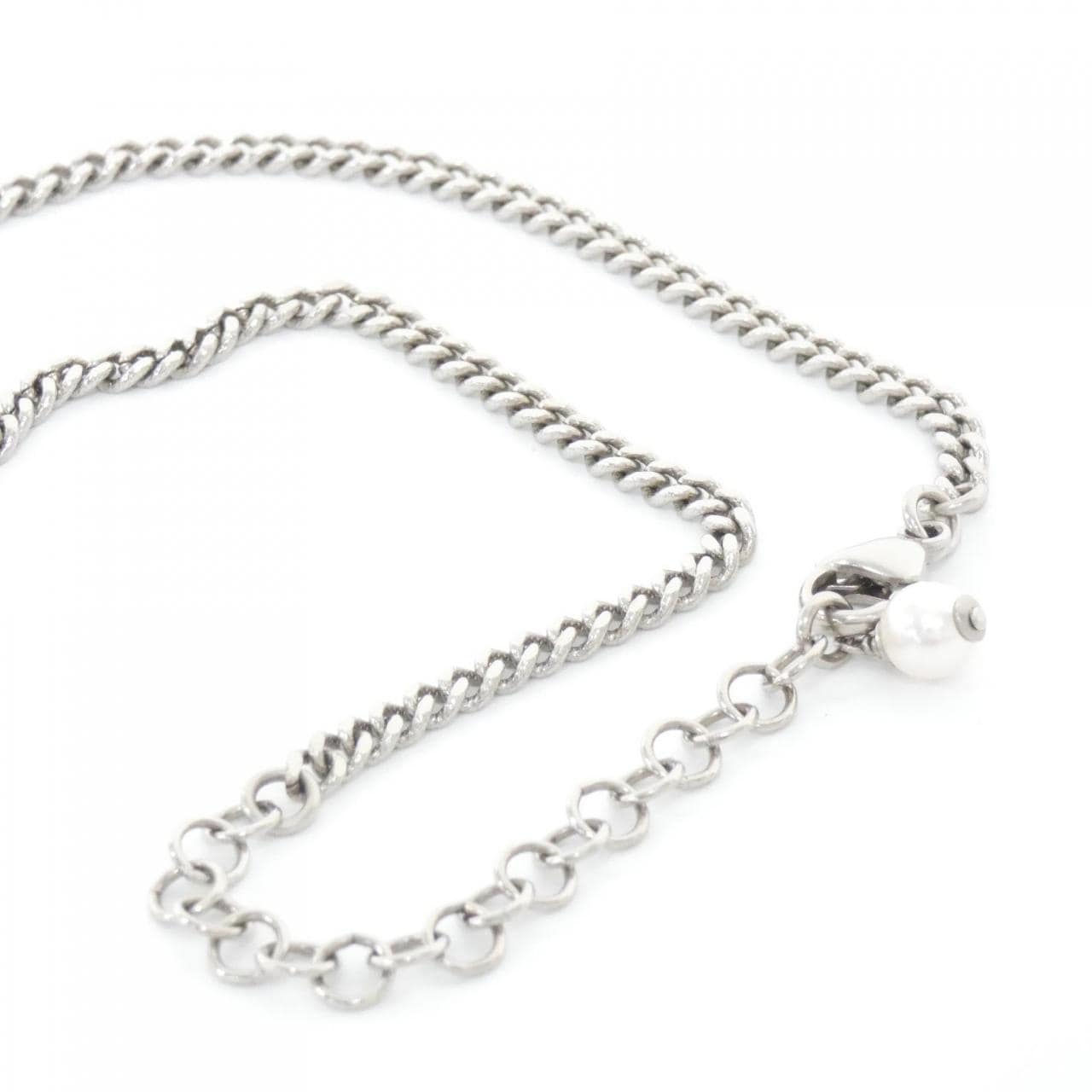 CHANEL AB6915 项链