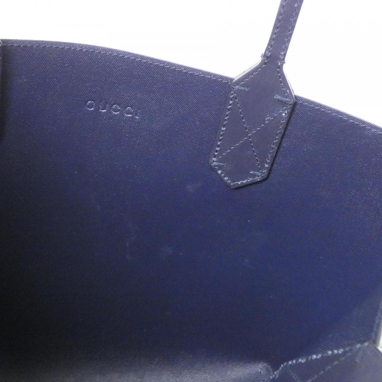 グッチ 546323 CU71X バッグ