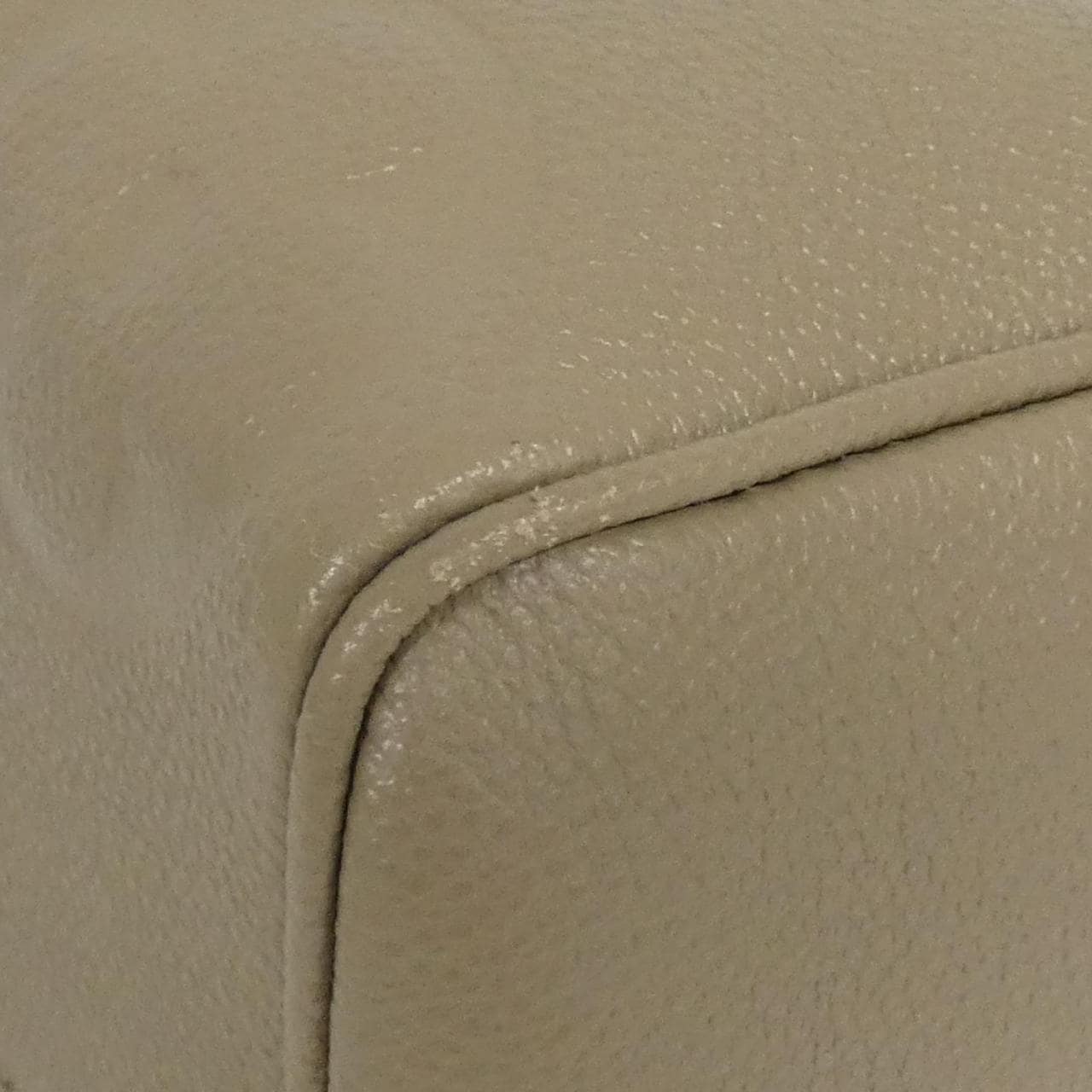 ルイヴィトン モノグラム アンプラント スピーディ バンドリエール 25cm M59273 ボストンバッグ